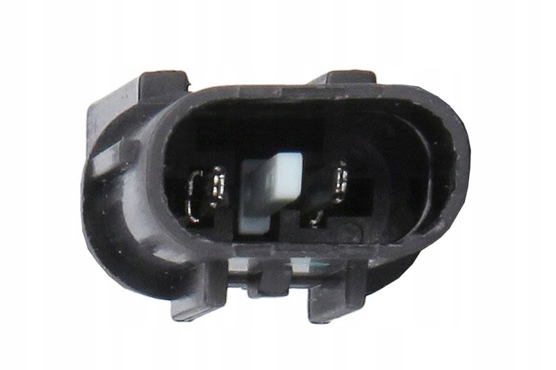 Датчик abs autlog as5203 Цена