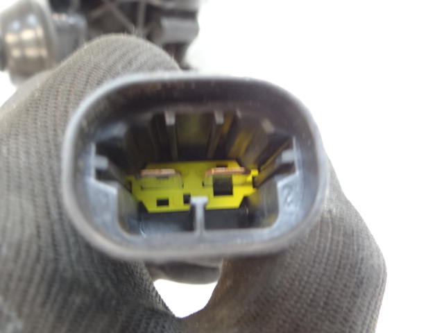 фото №7, Citroen c4 iii e-c4 насос вакуумa вакуум 9835028580