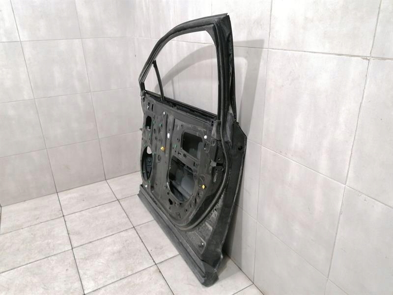 фото №3, Xus rx rx450h al20 правый передняя часть door 67001-48160 20162022