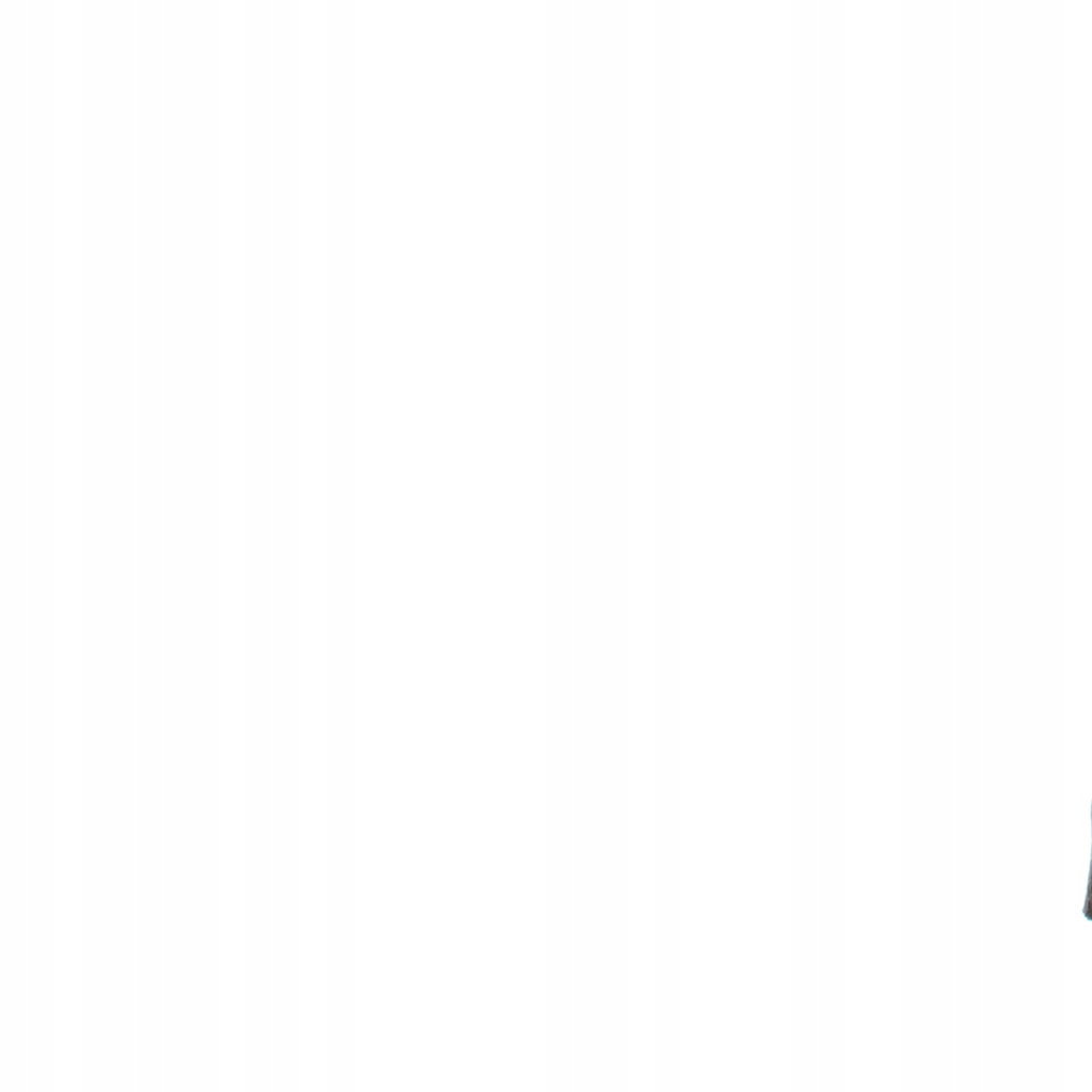 фото №9, Ручка переключения передач i чехол с рамка do audi a3 1996-2003 s-line