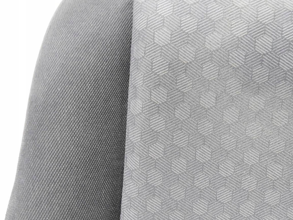 фото №5, Toyota urban cruiser 08-14 сиденье правый перед передний