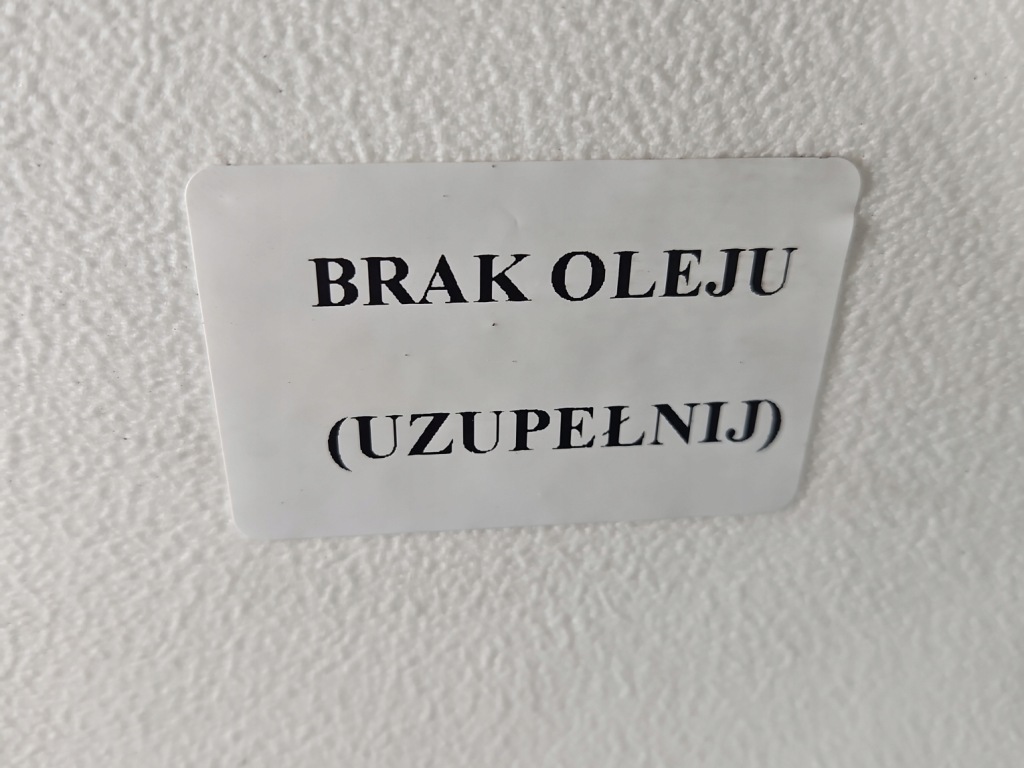 фото №10, Коробка передач fnj6f hyundai i30 iii 2016- 1.0 gdi