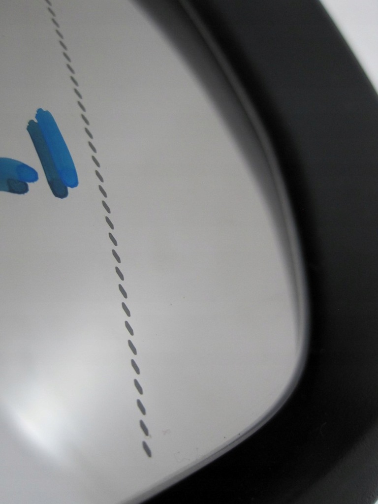 фото №7, Зеркало зеркало mercedes gla 247 21r правое левая