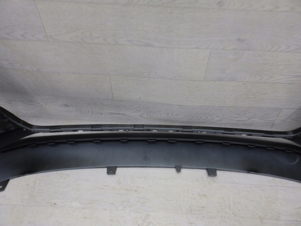 фото №9, Бампер передний audi a6 c8 4k0