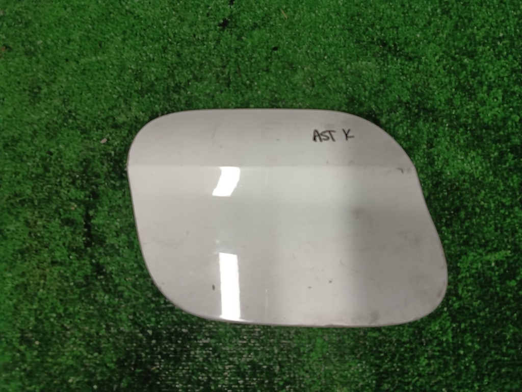 Купить Opel astra k крышка заливной топлива