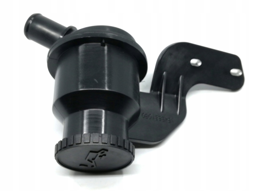 фото №1, Заливная горловина масла peugeot boxer ii 1180p5 1345681080 oe!