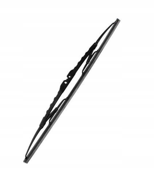 фото №1, Двірники kia rio 2003 - 2005 525 mm hella