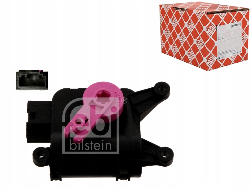 фото №12, Блок управления кондиционера vw golfiv/leon/bora/octavia 98-10