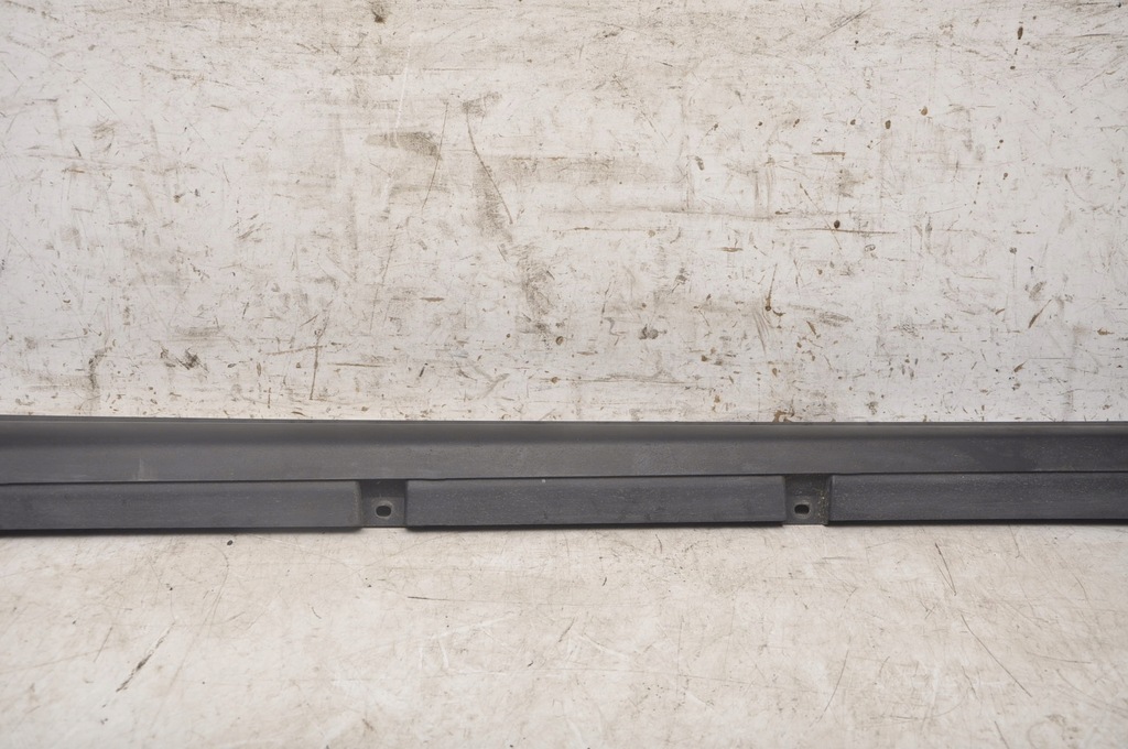 фото №9, Maserati ghibli iii накладка поріг права