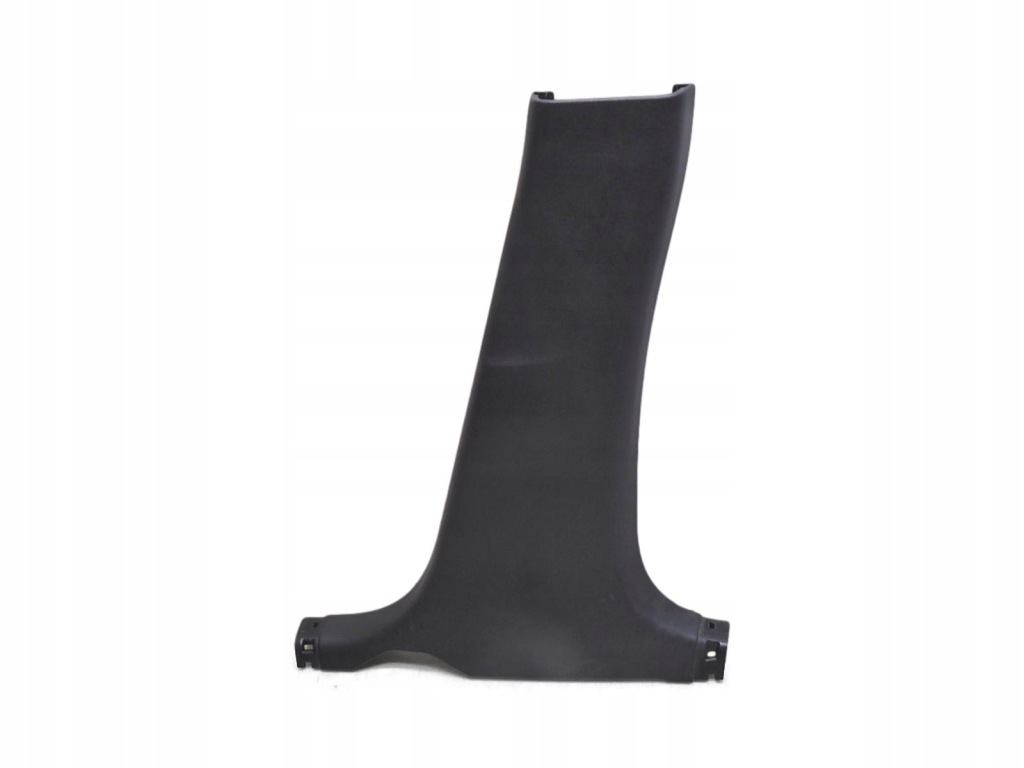 фото №1, Защита стойка b правая nissan micra k13 769151hd0