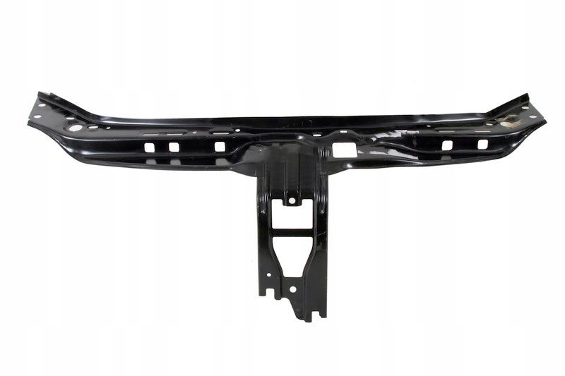 фото №1, Pas передний blic rn3223201