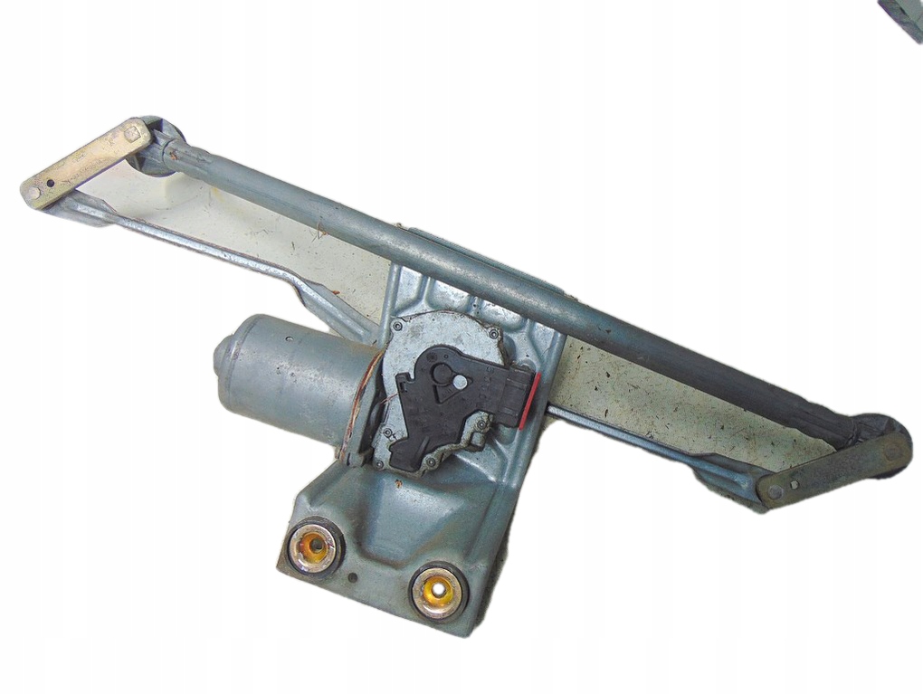 фото №1, Ford puma 1.7 98r механизм дворник