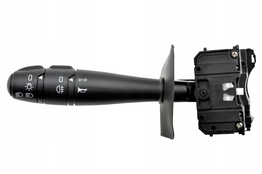 фото №3, Nty переключатель комбинированный