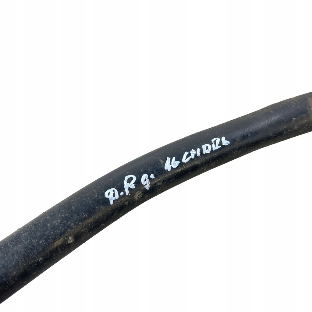 фото №7, Dodge charger 2016 правая сторона рычаги