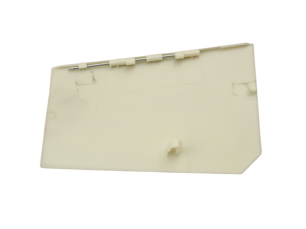 Fast крышка заливной топлива fiat ducato 14 wysoka в Украине