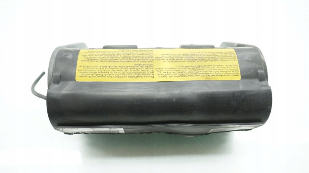 Купити Mercedes sl r129 air bag подушка pasażera1298601805