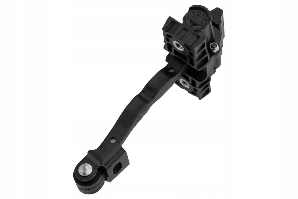 фото №8, Nty ezc-vw-338 обмежувач двері