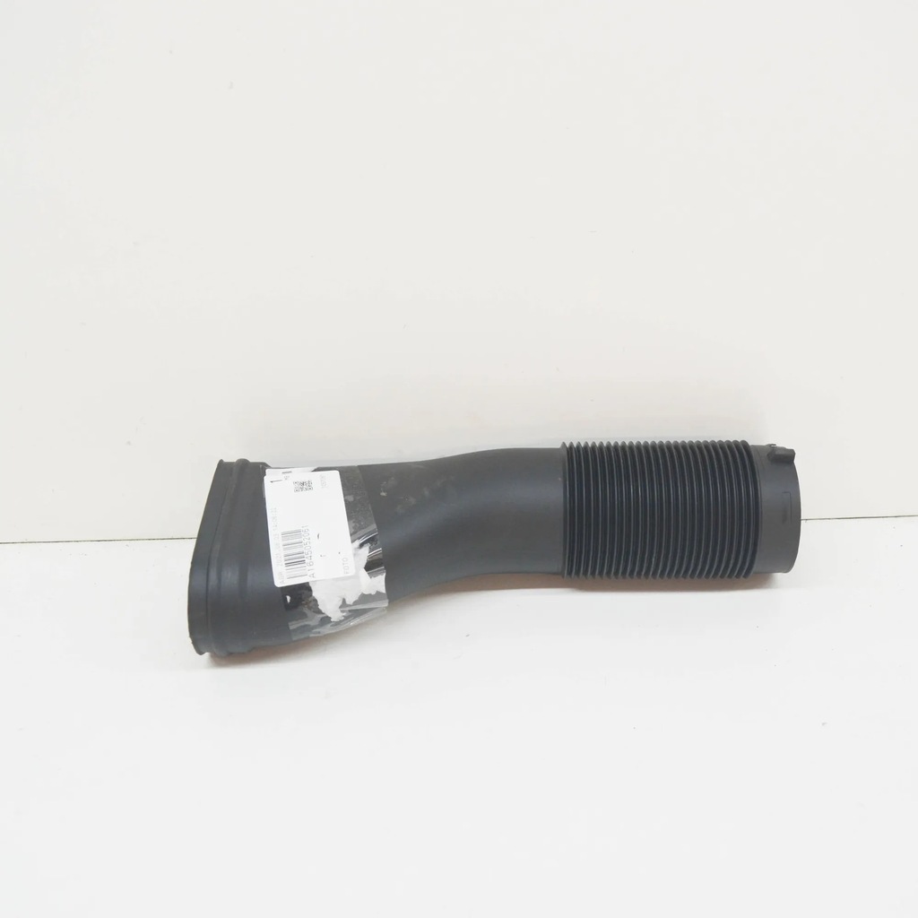 фото №5, Mercedes-benz ml w164 задній правий канал повітря a1645052061 оригінальний