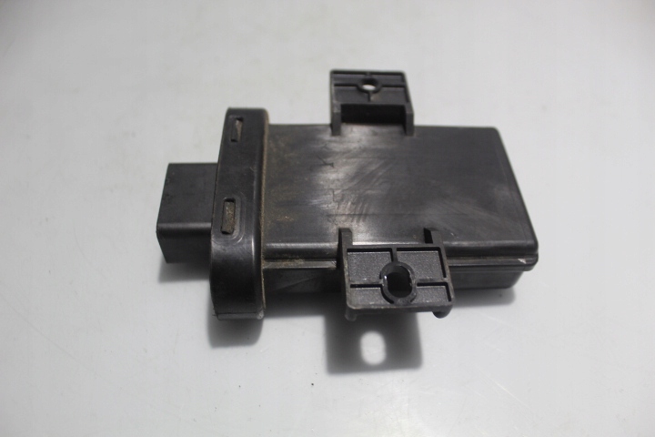 фото №1, Блок управления модуль света volvo s80 ii 2.4d