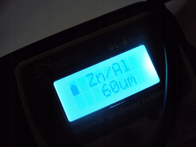 фото №7, Двері ліва зсувні peugeot expert iii ewpa 16-