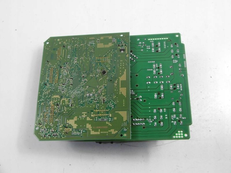 фото №5, Citroen c2 коробка bsi 1,4hdi s118263bn1