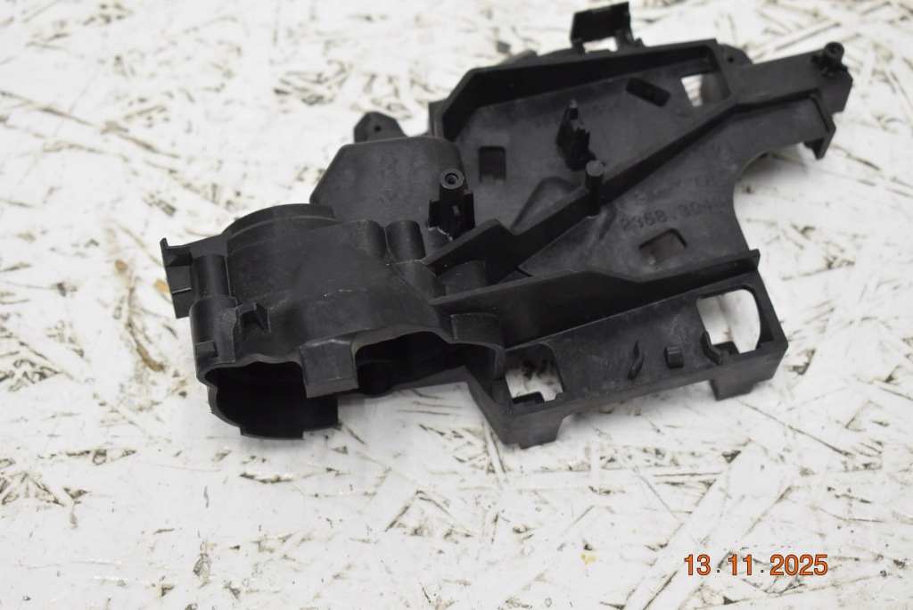 фото №1, Основание зеркало наружного левая nissan juke ii f16