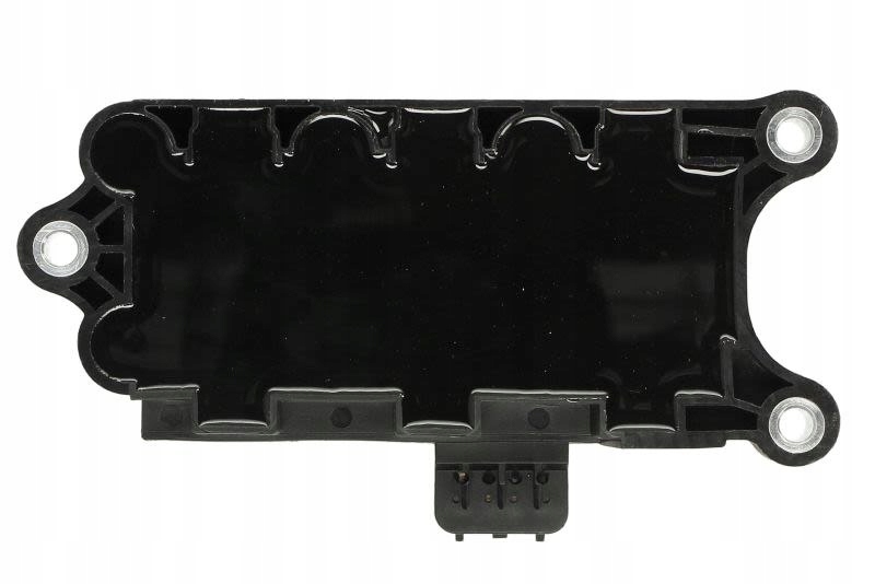 фото №2, Катушка зажигания engitech ent960109