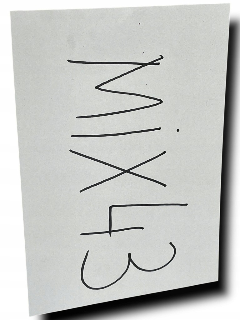 фото №5, Бардачок салону fiat croma 735364127