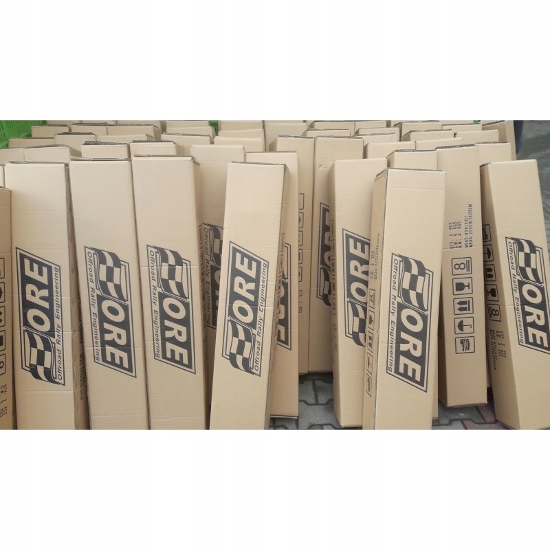 фото №3, Шноркель jeep grand cherokee xj