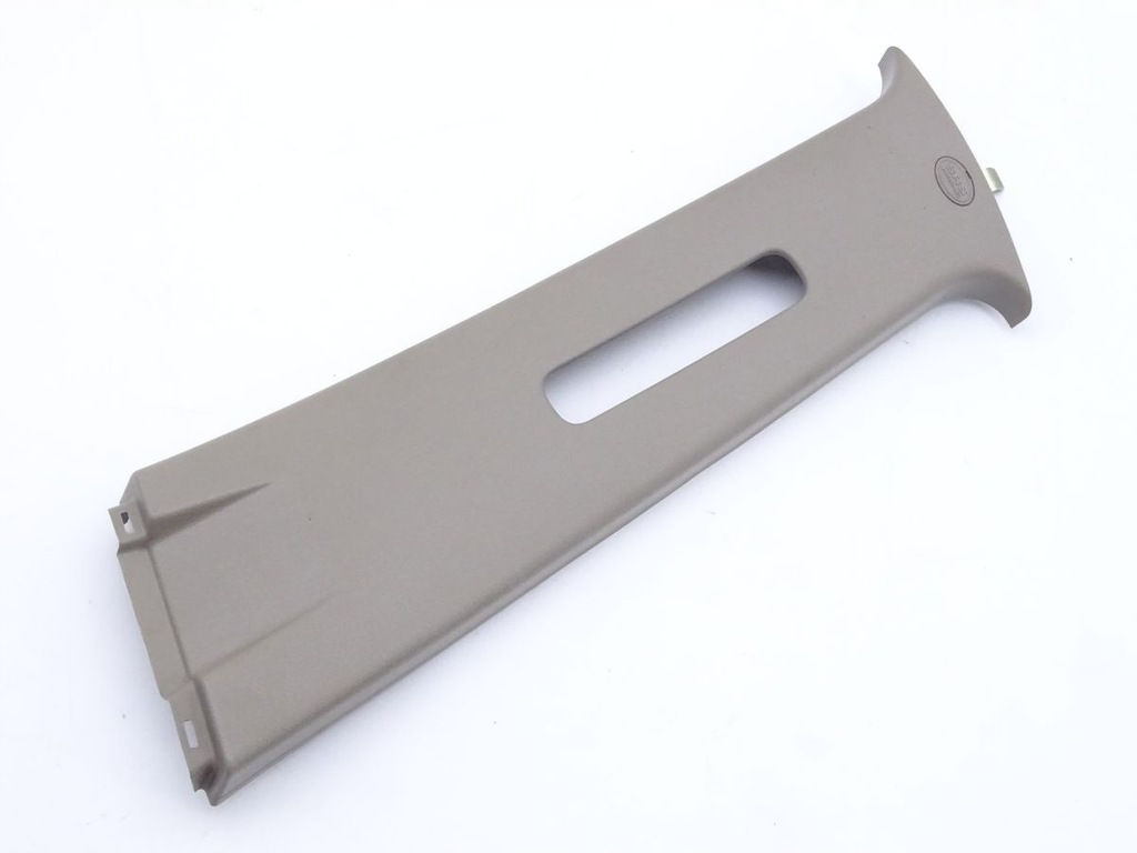 фото №1, Захист стійка ssangyong оригінальний номер 77330-09000