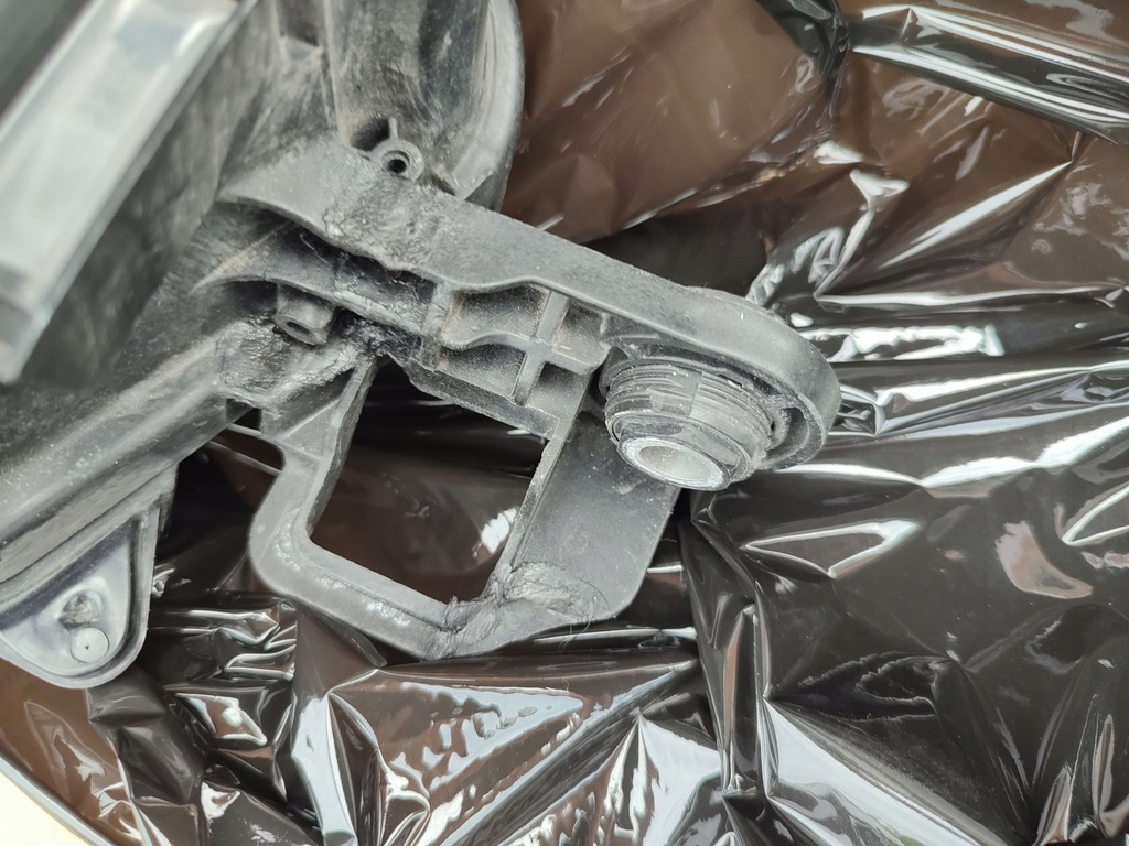 фото №15, Фара лампа лівий перед skoda scala 2020 full led 657941015a