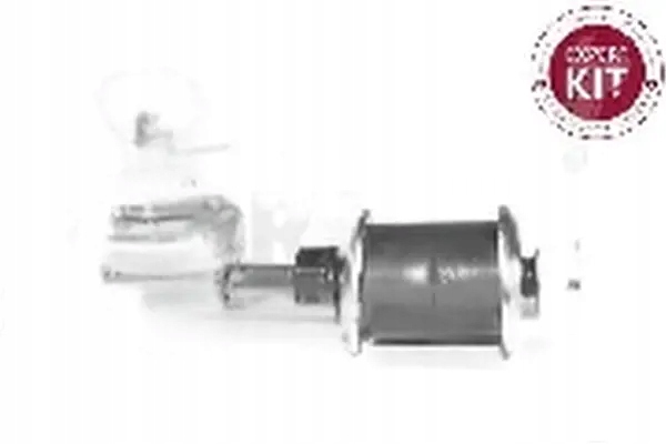 Купити З'єднувач стабілізатора 49400204 corteco