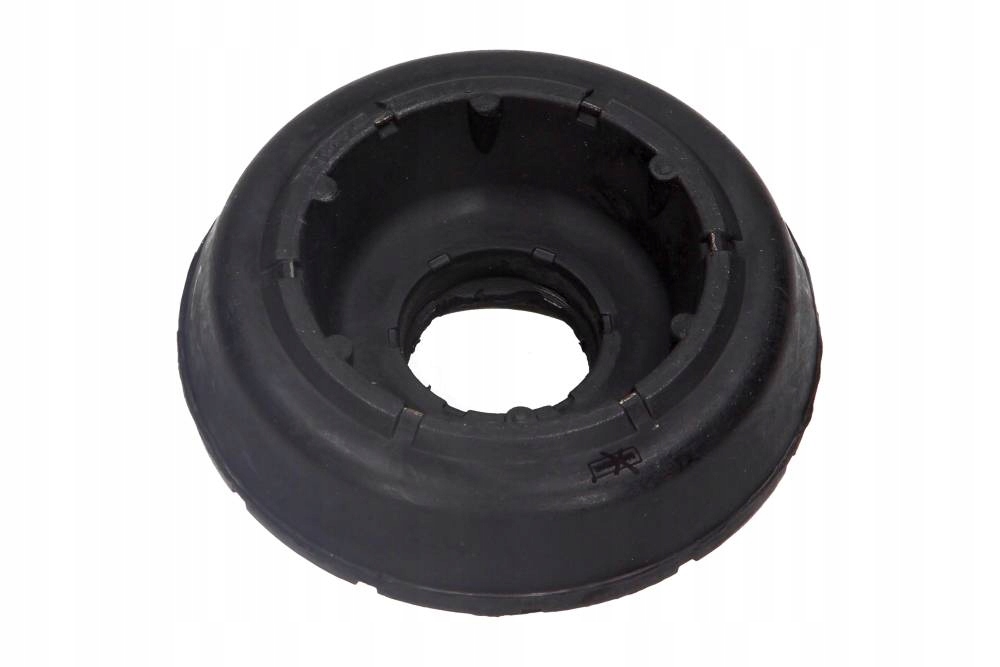 фото №1, Подушка амортизатора перед audi a1 a3 8l1 8p1 8n3