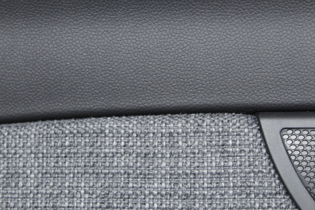 фото №6, Обшивка двері лівий задній mini f54 clubman