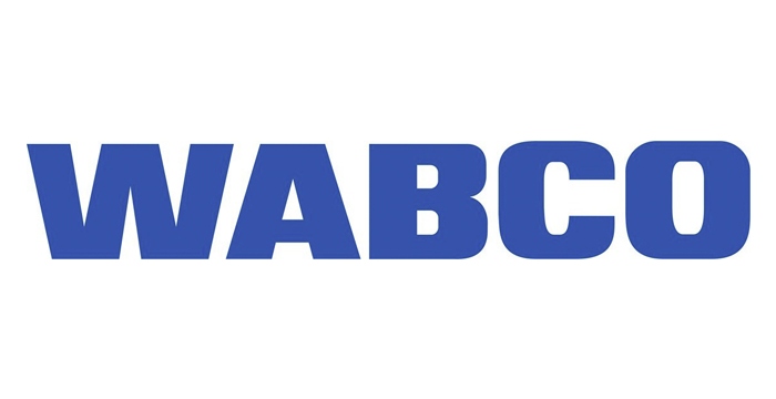 фото №7, Суппорт задний задняя правый wabco renault midlum 150 180 dci диски 17.5 00-06 r