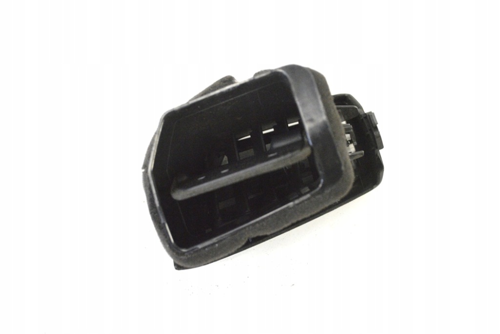 фото №4, Nissan x-trail t32 1.6 dci 2015 rhd приборная панель приборная воздуховод воздуха 6876