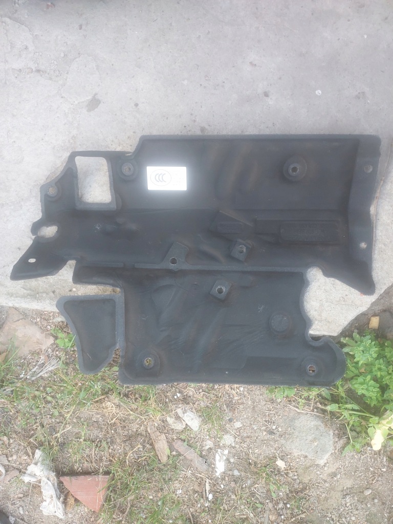 фото №1, Шумоізоляція smart 453 fortwo reno twingo iii