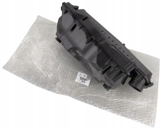 фото №1, Оригинальный номер psa корпус фильтра воздуха c4 i ii 1.6 vti