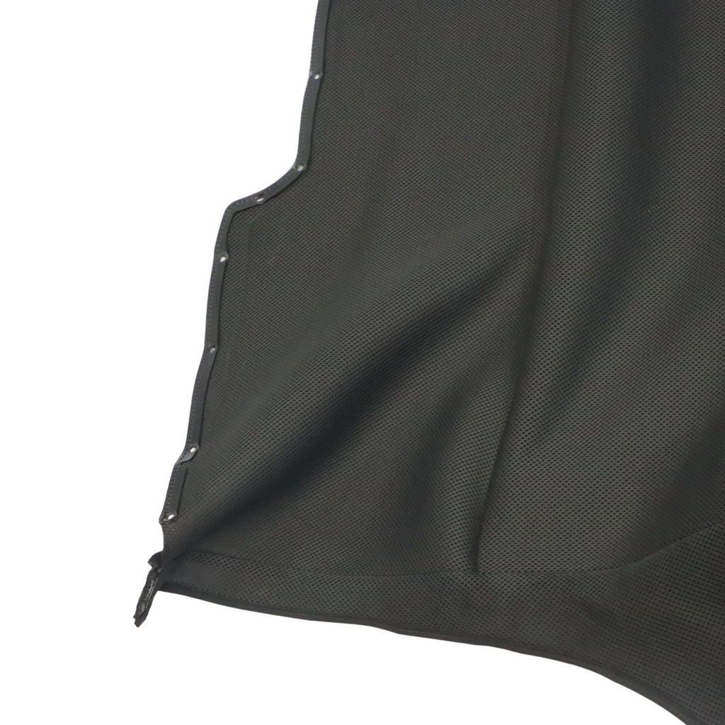 фото №13, Audi tt 8j захист стельовий дах складного 8j7871943