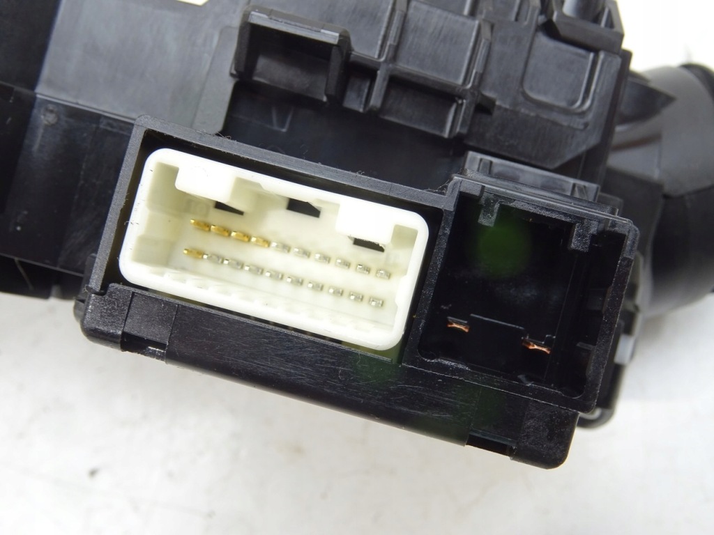 фото №5, Переключатель комбинированный lexus rc выключатель