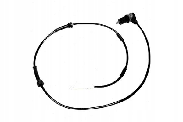 фото №2, Датчик, скорость вращательная колеса delphi ss20050