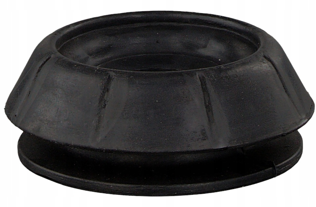 фото №13, 03373 febi bilstein кронштейн амортизатора telesko