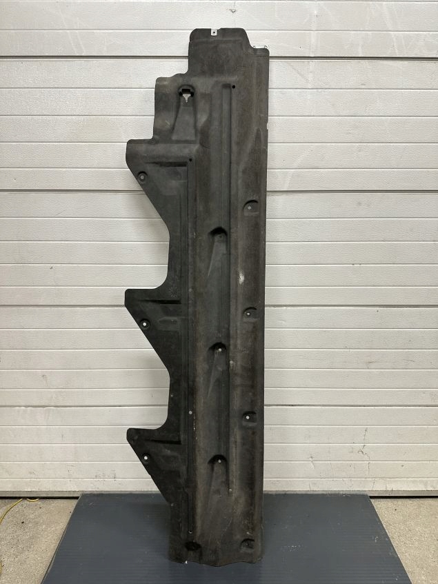 Купити Mercedes sprinter w910 w907 захист підвіска плита a9106849800 оригінал