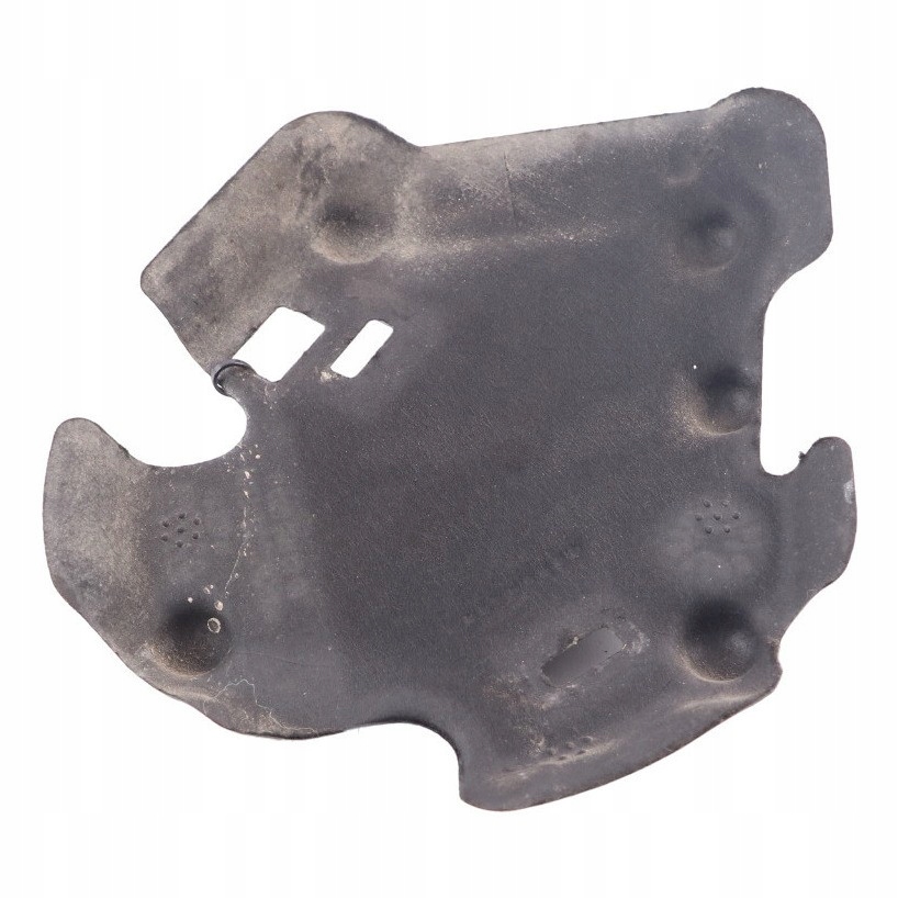 Купить Bmw f45 mini f60 накладка корпус двигателя моторчик электрический 8650091