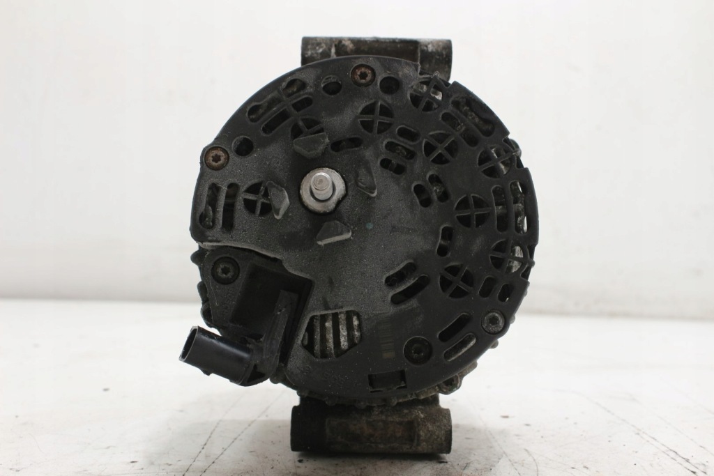 Mercedes cls 3.0 cdi генератор a0131547002 в Украине