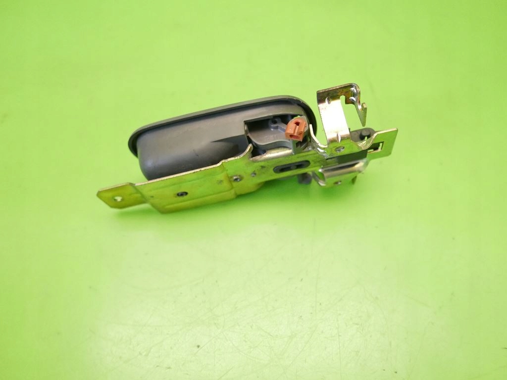 фото №6, Ручка внутрішня права перед kia carnival i 00-01