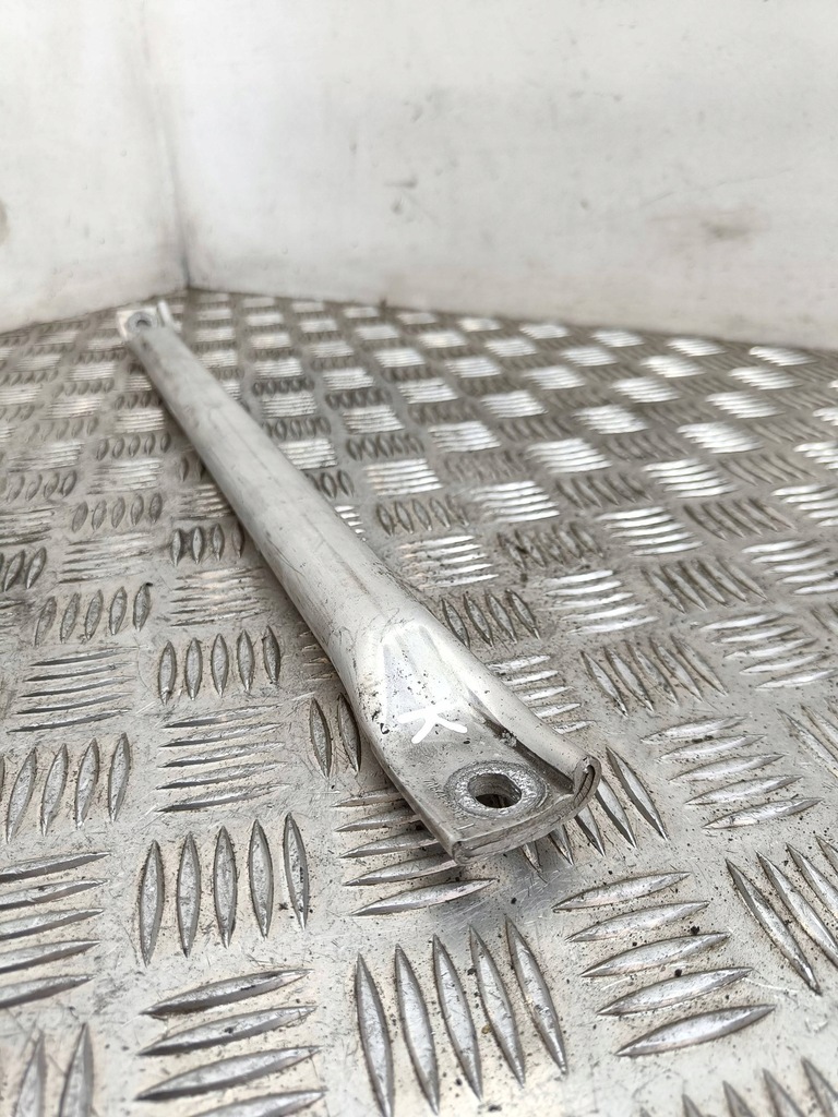 фото №6, Bmw x5 e70 2013 інше частини відсік двигуна