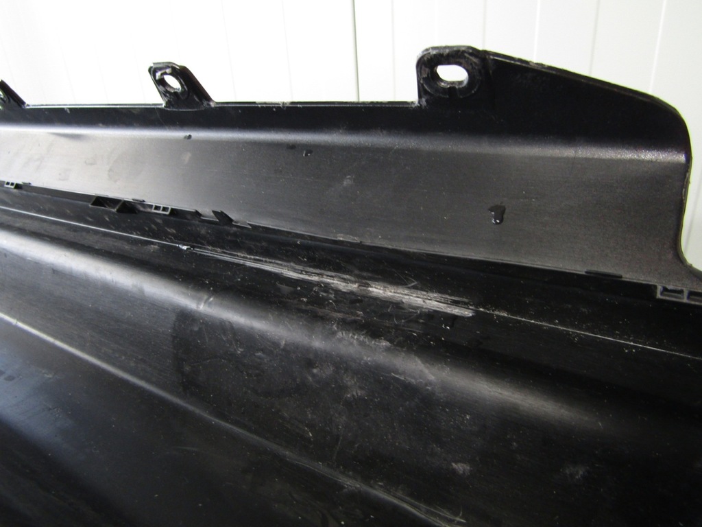 фото №12, Молдинг порог правая bmw 2 f87 m2 16-20 m power