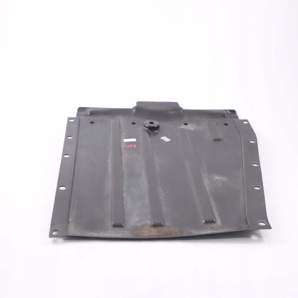 Mini countryman r60 paceman r61 накладка корпус панель подвеска 9813536 Киев