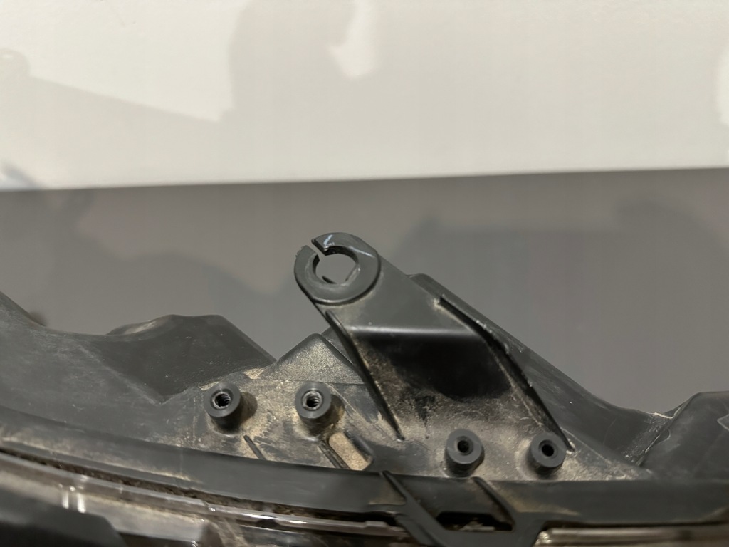 фото №5, Toyota prius prime лампа правая full led europa 2 модули